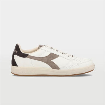 DIADORA Heritage B-Elite Torino Women's Sneakers 156353467