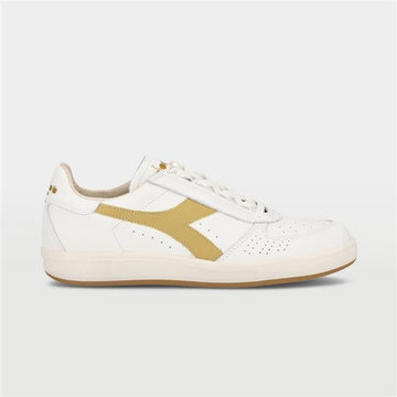 DIADORA Heritage B-Elite H Italian Sport Men's Sneakers 156353442