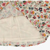 LOUISE MISHA Kinderkleid 156683409 [P]