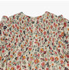 LOUISE MISHA Kinderkleid 156683409 [P]