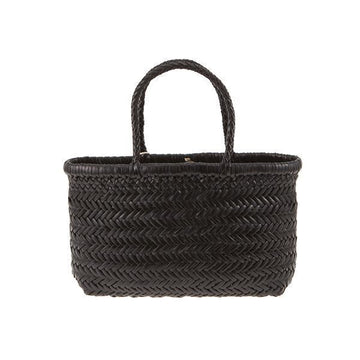 DRAGON DIFFUSION 8809 SCHWARZ Tote-Tasche 151104516