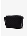 GUCCI Kleine Canvas-Crossbody-Tasche 156800872 [P]