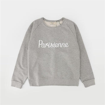 MAISON KITSUNE Vintage Sweatshirt 156352899