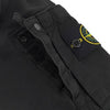 STONE ISLAND コットンフリースパッチスウェットシャツ 157783790 [P]