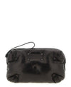 MAISON MARGIELA グラムスラムスポーツカメラバッグ 156799539 [P]