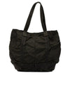 PORTER Yoshida Crag Tote Bag Crack 156798926 [P]