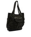 PORTER Yoshida Crag Tote Bag Crack 156798926 [P]