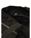 PORTER Yoshida Crag Tote Bag Crack 156798926 [P]