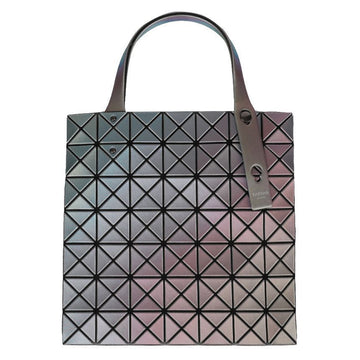 ISSEY MIYAKE Baobao Illusion Tote Bag 145899607