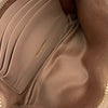 MIU MIU クラッチポーチ 5mb003 157797523 [P]