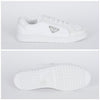 Prada Downtown Sneakers 2EE395 3ABU F0009 124377683 [P]