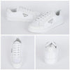 Prada Downtown Sneakers 2EE395 3ABU F0009 124377683 [P]