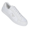 Prada Downtown Sneakers 2EE395 3ABU F0009 124377683 [P]