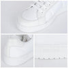 Prada Downtown Sneakers 2EE395 3ABU F0009 124377683 [P]