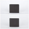Loewe C565302X02 3110 Anagram Logo Wallet 124378001 [P]