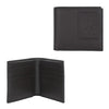 Loewe C565302X02 3110 Anagram Logo Wallet 124378001 [P]