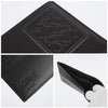 Loewe C565302X02 3110 Anagram Logo Wallet 124378001 [P]