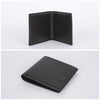 Loewe C565302X02 3110 Anagram Logo Wallet 124378001 [P]