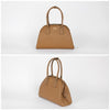 PRADA ミディアムトートバッグ F03BH 120813453 [P]