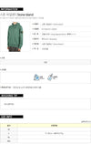 STONE ISLAND Wappen Patch Baumwoll Hoodie V0055 811564151 118786270 [P]