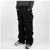 Rick Owens Wide Cargo Pants Denim RU02D6346 TB 09 118786416 [P]