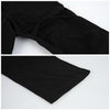 Rick Owens Wide Cargo Pants Denim RU02D6346 TB 09 118786416 [P]