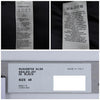 RICK OWENS RU02D6722 NLD4 09 SEALED ナイロンフードダウンパディング 117791206 [P]