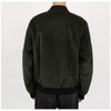 MAISON KITSUNE P391 フォックスヘッド コーデュロイ テディジャケット MM02108WW0116 116926421 [P]