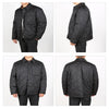 Burberry Reversible Vintage Check Shirt Jacket 8100137 115933598 [P]