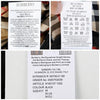 Burberry Reversible Vintage Check Shirt Jacket 8100137 115933598 [P]