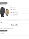 Burberry Reversible Vintage Check Shirt Jacket 8100137 115933598 [P]