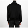Tom Ford Nylon Front Wool Zip-Up Jacket YMW012 LB999 115933403 [P]