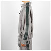 Adidas X Song for the Mute JI9646 Original Jacket 115933454 [P]