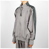 Adidas X Song for the Mute JI9646 Original Jacket 115933454 [P]