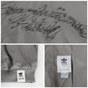 Adidas X Song for the Mute JI9646 Original Jacket 115933454 [P]