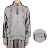 Adidas X Song for the Mute JI9646 Original Jacket 115933454 [P]