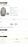Adidas X Song for the Mute JI9646 Original Jacket 115933454 [P]