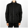 BURBERRY キルティングジャケット 8096449 115933516 [P]