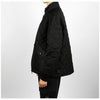 BURBERRY キルティングジャケット 8096449 115933516 [P]