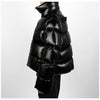 RICK OWENS ポータブルタートルジャケット 09 115933599 [P]