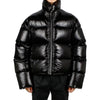 RICK OWENS ポータブルタートルジャケット 09 115933599 [P]