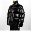 RICK OWENS ポータブルタートルジャケット 09 115933599 [P]