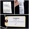 THOM BROWNE MJO220U F0522 415 ユーティリティ パッチ ポケット ジャケット 115111481 [P]