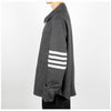 Thom Browne Utility Patch Pocket Jacket 115111750 [P]