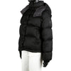 Moncler Short Down Jacket 115111591 [P]