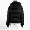 Moncler Short Down Jacket 115111591 [P]