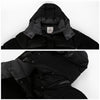 Moncler Short Down Jacket 115111591 [P]