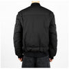 MONCLER TAKU ショートダウンジャケット 1A00135 597W3 999 115111598 [P]