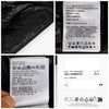 MONCLER TAKU ショートダウンジャケット 1A00135 597W3 999 115111598 [P]