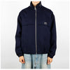 AMI Metal Logo Wool Jacket HJK058 WV0018 4011 114291941 [P]
